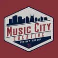 Music City Creative-musiccitycreative