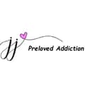 J&J Preloved Addiction-jayzia