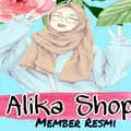 𝔸𝕝𝕚𝕜𝕒__𝕤𝕙𝕠𝕡-alika__shop