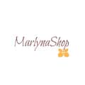 Marlynashop-marlynashop