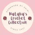 Natalia's Crochet Collection-nataliascrochet21