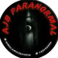 AJB PARANORMAL-ajb_paranormal