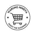 Warung Nindya-warungnindya