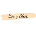 Bông Shop 02-bng.shopxinh02