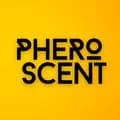 Phero Scent Shop-pheroscentshop