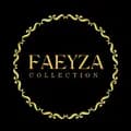 Faeyza13-faeyzashop95