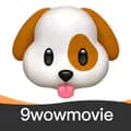 9wowmoviegs-9wowmoviegs