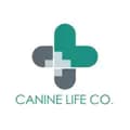 caninelifeco-caninelifeco