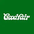 goodfair-goodfair