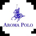 Aroma Polo Official-aromapolo.official