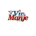 vivmanje-vivmanje