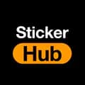 StikerHub-stikerhub.sby