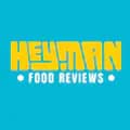 HEYMAN-heymanfoodreviews