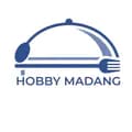 Hobby Madang-hobbymadang
