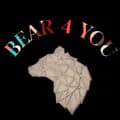 Bear_4_you 🐻🐼🐻‍❄️-bear_4_you