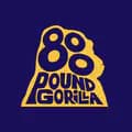 800 Pound Gorilla Media-800pgm