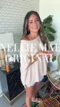 Nellie Mae Boutique-nelliemae.boutique