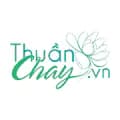 Thuần Chay-thuanchayvietnam