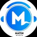Matin_Music-matin__music