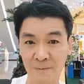 user63320184101-leechoongwei