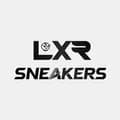 LXR SNEAKERS-lxr_sneakers