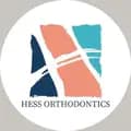 Hess Orthodontics-hessortho
