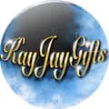 Kayjay designs-kayjay_designs0312