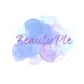 BeautyPLE🌻-beautyple_2022