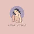 Cosmetic Vault'-trsrtrove