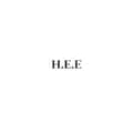 h.e.e-h.e.e_studio