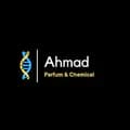 Ahmadparfumandchemical-ahmad.parfum.chem