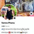Vanna Phanu l-vannaphanu168