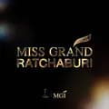 มิสแกรนด์ราชบุรี-missgrandratchaburi