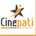 Cinepati TV-cinepatitv