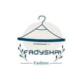 Fadysha Fashion-fadyshafashion