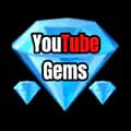 💎YًًouTube Gems 💎-youtubegems0