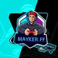 MAYKER FF-mayker.ff