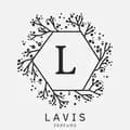Lavis-lavisperfume0