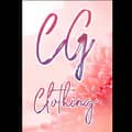 CG Clothing30-cg.clothing30