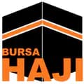 Bursa Haji-bursa.haji