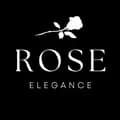 Rose Elegance 🌹-rose.elegance