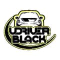 udriver_black-udriver_black