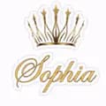 Sophia's Sh0p-dhalia2732