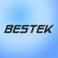 BESTEK Health-bestekhealth.us