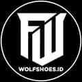 WOLFSHOES.id-wolfshoes.id