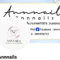 Annnails-annnails656