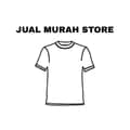 Anta Men Store-jual_murah_store2