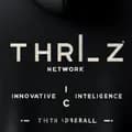 Thrilz.co-thrilz.co