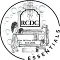 Rcdcessentials-_rcdcessentials