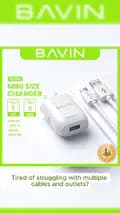 BAVIN Philippines-bavin.officialstore